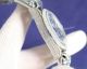 Copy Rolex Submariner Diamond Bezel Chrome Heart Stainless Steel Strap 8215 Watches (7)_th.jpg